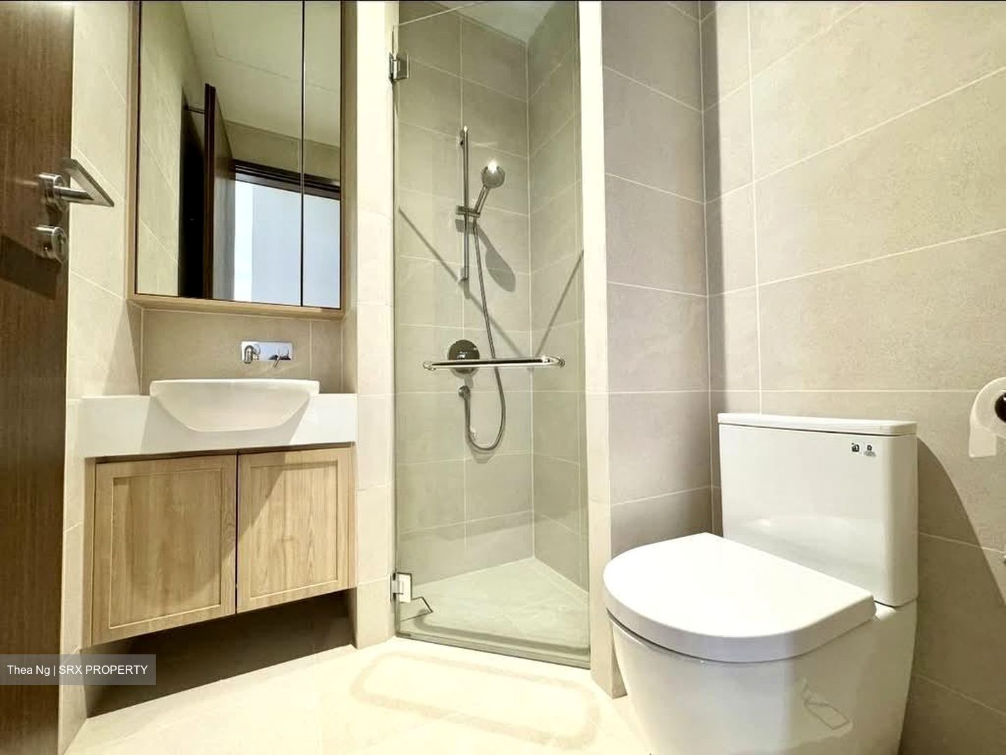 Atlassia (D15), Apartment #566301241